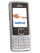 Best available price of Nokia 6301 in Micronesia