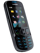 Best available price of Nokia 6303 classic in Micronesia
