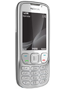 Best available price of Nokia 6303i classic in Micronesia