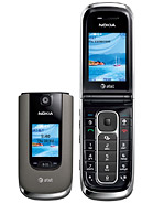 Best available price of Nokia 6350 in Micronesia