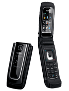 Best available price of Nokia 6555 in Micronesia