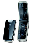 Best available price of Nokia 6600 fold in Micronesia