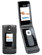 Best available price of Nokia 6650 fold in Micronesia