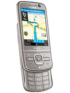 Best available price of Nokia 6710 Navigator in Micronesia
