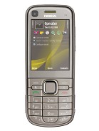 Best available price of Nokia 6720 classic in Micronesia