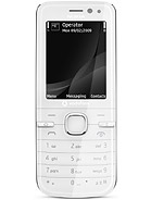 Best available price of Nokia 6730 classic in Micronesia