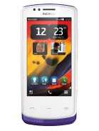 Best available price of Nokia 700 in Micronesia