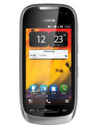 Best available price of Nokia 701 in Micronesia
