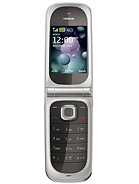 Best available price of Nokia 7020 in Micronesia