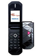 Best available price of Nokia 7070 Prism in Micronesia