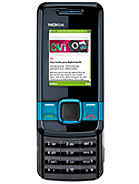 Best available price of Nokia 7100 Supernova in Micronesia