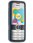 Best available price of Nokia 7310 Supernova in Micronesia