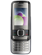 Best available price of Nokia 7610 Supernova in Micronesia