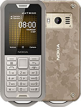 Best available price of Nokia 800 Tough in Micronesia