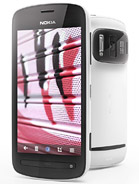 Best available price of Nokia 808 PureView in Micronesia