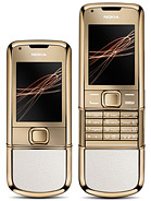 Best available price of Nokia 8800 Gold Arte in Micronesia