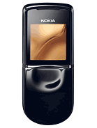Best available price of Nokia 8800 Sirocco in Micronesia