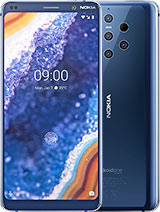 Best available price of Nokia 9 PureView in Micronesia