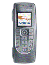 Best available price of Nokia 9300i in Micronesia