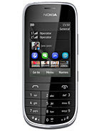 Best available price of Nokia Asha 202 in Micronesia