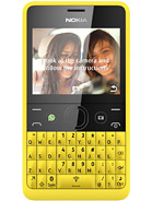 Best available price of Nokia Asha 210 in Micronesia