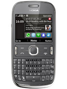 Best available price of Nokia Asha 302 in Micronesia