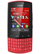 Best available price of Nokia Asha 303 in Micronesia
