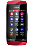 Best available price of Nokia Asha 306 in Micronesia