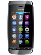 Best available price of Nokia Asha 309 in Micronesia