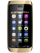 Best available price of Nokia Asha 310 in Micronesia