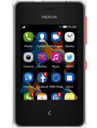 Best available price of Nokia Asha 500 in Micronesia