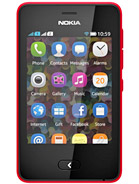 Best available price of Nokia Asha 501 in Micronesia