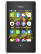 Best available price of Nokia Asha 503 Dual SIM in Micronesia