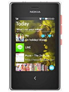 Best available price of Nokia Asha 503 in Micronesia