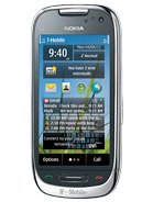 Best available price of Nokia C7 Astound in Micronesia