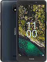 Best available price of Nokia C100 in Micronesia