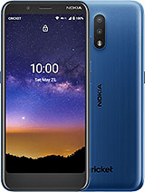 Best available price of Nokia C2 Tava in Micronesia