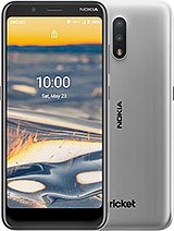 Nokia Lumia 1020 at Micronesia.mymobilemarket.net