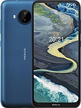 Best available price of Nokia C20 Plus in Micronesia
