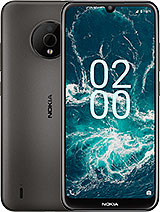 Best available price of Nokia C200 in Micronesia
