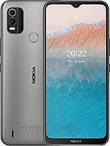 Best available price of Nokia C21 Plus in Micronesia