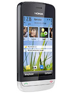 Best available price of Nokia C5-04 in Micronesia