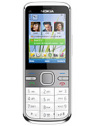 Best available price of Nokia C5 in Micronesia
