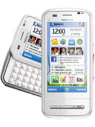 Best available price of Nokia C6 in Micronesia