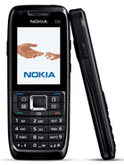 Best available price of Nokia E51 in Micronesia