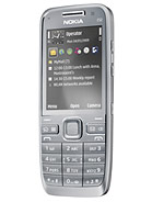 Best available price of Nokia E52 in Micronesia
