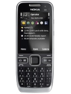 Best available price of Nokia E55 in Micronesia