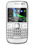 Best available price of Nokia E6 in Micronesia
