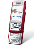 Best available price of Nokia E65 in Micronesia