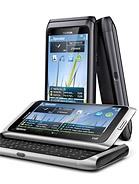 Best available price of Nokia E7 in Micronesia
